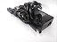 Fonte Notebook Dell 90W 15.5V 4.62A - Imagem 3