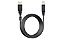 Cabo USB 2.0 AM X BM para impressora 5 metros - Imagem 4