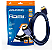 Cabo HDMI 2.0 Aquário 2 Metros - Imagem 2