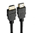 Cabo HDMI 1,5 metros OEM - Imagem 1