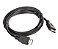 Cabo HDMI 1,5 metros OEM - Imagem 2