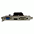 Placa De Video Gt730 4gb Gddr3 128bits Pci-e 2.0 - Imagem 2
