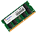 MEMORIA ADATA 4GB DDR4 3200MHZ - Imagem 1
