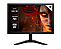 Monitor LED Tronos 19 polegadas 75hz, HDMI, VGA Preto - Imagem 1