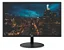 Monitor Brazilpc 20 polegadas, 75Hz, HDM, VGA Preto - Imagem 1