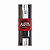 Memória RAM Life Data 4GB DDR4 2400MHz - Imagem 1