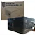 Fonte Brazil PC 500W BPC/5350B-M12 ATX - Imagem 1