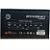 Fonte Brazil PC 500W BPC/5350B-M12 ATX - Imagem 2