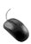 Mouse USB Óptico BrazilPC BPC-M129 - Imagem 1