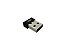 Adaptador Wireless Nano USB TDA - Imagem 2