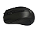 Mouse sem Fio M-W20BL C3Tech - Imagem 3