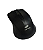 Mouse sem Fio M-W20BL C3Tech - Imagem 2