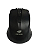 Mouse sem Fio M-W20BL C3Tech - Imagem 1
