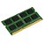 Memoria Notebook Tronos 8GB DDR3 1333 TRS1333D3CL9S/8GK - Imagem 1