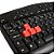 Teclado Usb Gamer Hoopson TPC-036 - Imagem 2