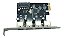 Placa USB PCI-EXPRESS USB 3.0 KP-T102 - Imagem 2