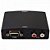 Conversor VGA X HDMI Com Áudio - Imagem 3