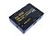 SWITCH HDMI 4K KP-3465 - Imagem 2