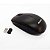 Mouse Sem Fio Exbom MS-S22 - Imagem 1