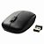 Mouse Sem Fio Exbom MS-S22 - Imagem 2