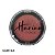 Blush Harina Compacto 5g Cor 3 - Imagem 1
