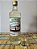 Cachaça Pirenopolina Envelhecida 700ml - Imagem 1