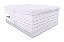 Sofá Cama sem braço Pietra 2 lugares Boucle Bege - Imagem 6
