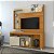 Home Theater Ícaro Cumaru / Opala TV 50 Pol - Imagem 2