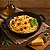 frigideira wok de ferro fundido 21 cm - Imagem 4