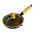 frigideira de ferro fundido 15 cm - Imagem 3