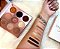 PALETA DE SOMBRAS SPECIAL DAY - MARIANA SAAD - OCÉANE - Imagem 2