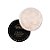 PÓ FACIAL TRANSLUCIDO PHOTO MICROFINISH POWDER - PLAYBOY - Imagem 1