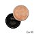 PÓ FACIAL TRANSLUCIDO PHOTO MICROFINISH POWDER - PLAYBOY - Imagem 4