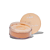 PÓ FACIAL ANGEL POWDER PRI LESSA - CATHARINE HILL - Imagem 1