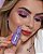 COLA DE GLITTER RESISTENTE A ÁGUA STAY FIX - RUBY ROSE - Imagem 2