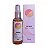 FIXADOR SUPREME MAGIC SEALER - LIVIA BARROS - Imagem 1