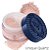 PÓ SOLTO FACIAL BT SKINPOWDER - BRUNA TAVARES - Imagem 4