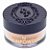 PÓ SOLTO FACIAL BT SKINPOWDER - BRUNA TAVARES - Imagem 1