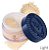PÓ SOLTO FACIAL BT SKINPOWDER - BRUNA TAVARES - Imagem 3