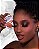 ILUMINADOR E SOMBRA BT MARBLE DUOCHROME 2X1 - BRUNA TAVARES - Imagem 3