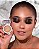 ILUMINADOR E SOMBRA BT MARBLE DUOCHROME 2X1 - BRUNA TAVARES - Imagem 4