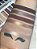 PALETA DE SOMBRAS BT MARBLE SMOKEY EYE - BRUNA TAVARES - Imagem 2