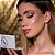 PALETA DE SOMBRAS BT MARBLE SMOKEY EYE - BRUNA TAVARES - Imagem 4