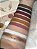 PALETA DE SOMBRAS LOS ANGELES BY PL - CATHARINE HILL - Imagem 3