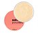 PÓ FACIAL SATIN POWDER - VIZZELA - Imagem 1