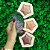 ILUMINADOR SHOOTING STAR - JASMYNE - Imagem 3