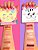 PALETA DE SOMBRAS MIAU CATS COLLECTION - SP COLORS - Imagem 2
