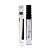GLOSS COM GLITTER MAÇÃ - MAX LOVE - Imagem 1