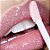GLOSS COM GLITTER MAÇÃ - MAX LOVE - Imagem 2