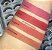 BLUSH COMPACTO STAY FIX - RUBY ROSE - Imagem 2